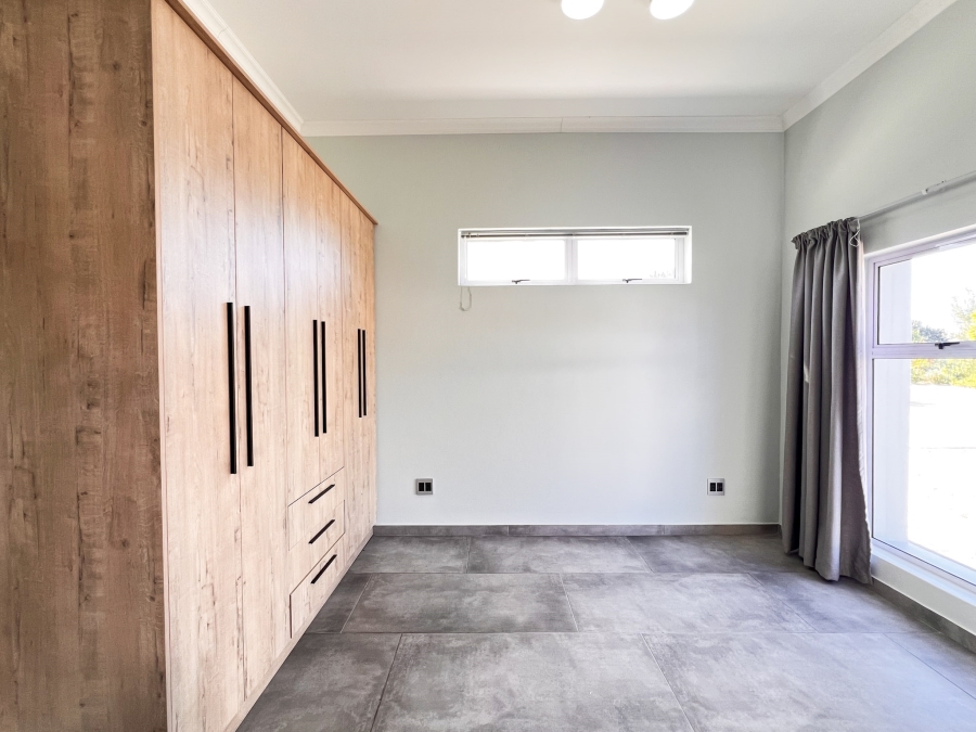 3 Bedroom Property for Sale in Port Owen Western Cape
